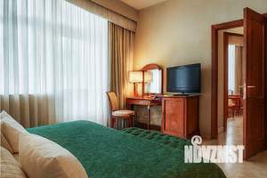 3-к квартира, вторичка, 93м2, 3/4 этаж