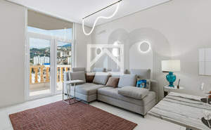 3-к квартира, вторичка, 69м2, 7/8 этаж