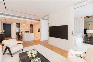 1-к квартира, вторичка, 75м2, 7/9 этаж