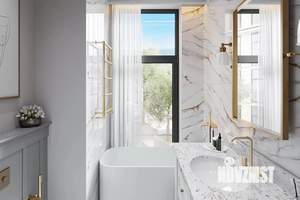 1-к квартира, вторичка, 37м2, 6/23 этаж