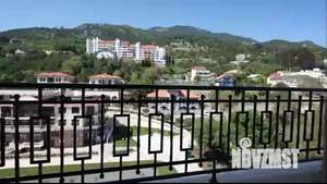 1-к квартира, вторичка, 42м2, 3/8 этаж
