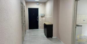 2-к квартира, вторичка, 70м2, 1/12 этаж