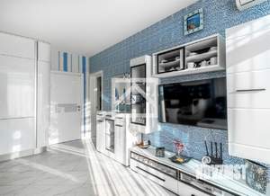 2-к квартира, вторичка, 56м2, 2/9 этаж