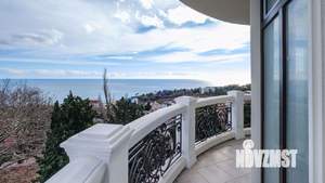 3-к квартира, вторичка, 81м2, 5/8 этаж