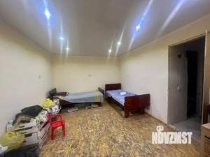 Фото квартиры на продажу (7)