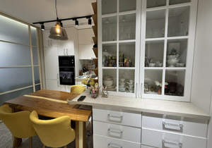 2-к квартира, вторичка, 58м2, 3/9 этаж