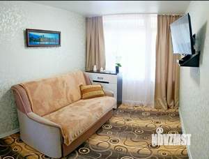 2-к квартира, вторичка, 45м2, 2/4 этаж