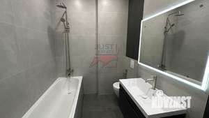 2-к квартира, вторичка, 55м2, 5/12 этаж