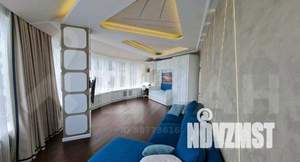 4-к квартира, вторичка, 180м2, 5/8 этаж