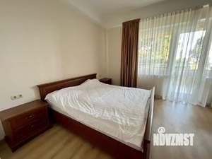 2-к квартира, вторичка, 90м2, 3/10 этаж