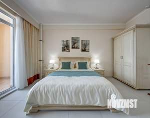 Студия квартира, вторичка, 40м2, 2/5 этаж