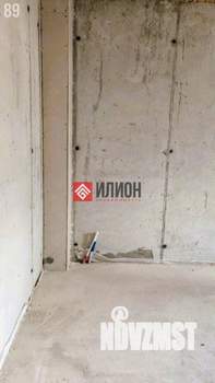 1-к квартира, вторичка, 35м2, 8/16 этаж