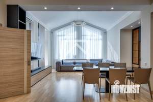 Фото квартиры на продажу (2)