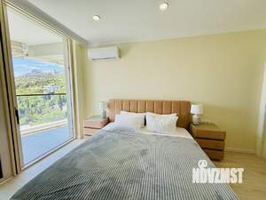 2-к квартира, вторичка, 61м2, 14/21 этаж