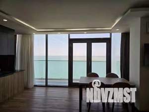 1-к квартира, вторичка, 59м2, 5/8 этаж