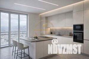 2-к квартира, вторичка, 63м2, 12/17 этаж