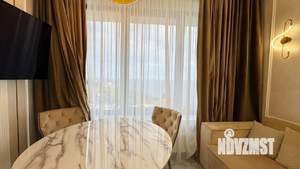 2-к квартира, вторичка, 56м2, 8/8 этаж