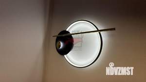 2-к квартира, вторичка, 55м2, 5/12 этаж