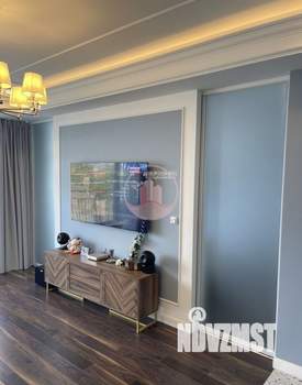 Фото квартиры на продажу (7)