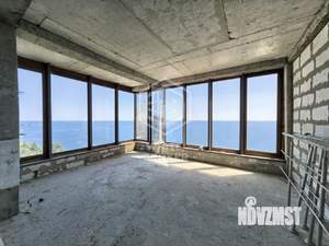 2-к квартира, вторичка, 78м2, 6/6 этаж