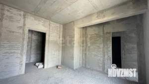 3-к квартира, вторичка, 112м2, 3/9 этаж