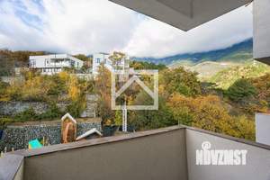 3-к квартира, вторичка, 79м2, 3/4 этаж