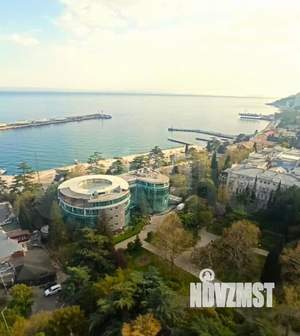 5-к квартира, вторичка, 271м2, 14/14 этаж