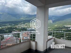 4-к квартира, вторичка, 227м2, 10/11 этаж