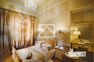 2-к квартира, вторичка, 67м2, 2/5 этаж