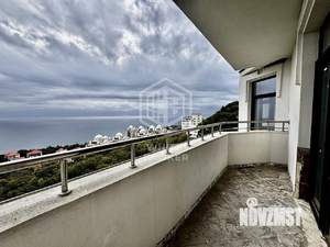 3-к квартира, вторичка, 89м2, 6/9 этаж