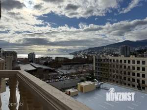 3-к квартира, вторичка, 69м2, 8/10 этаж