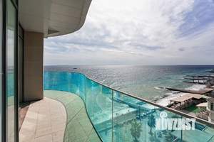 3-к квартира, вторичка, 142м2, 6/6 этаж