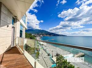 2-к квартира, вторичка, 69м2, 4/14 этаж