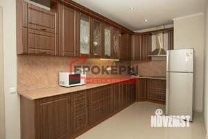 2-к квартира, вторичка, 94м2, 2/7 этаж