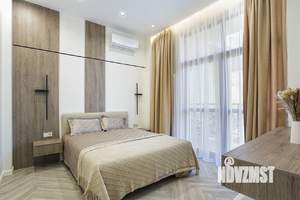 2-к квартира, вторичка, 69м2, 8/12 этаж