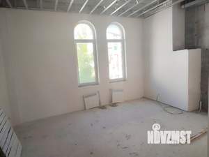 6-к квартира, вторичка, 252м2, 5/7 этаж