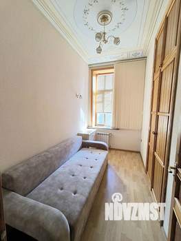 3-к квартира, вторичка, 75м2, 2/3 этаж