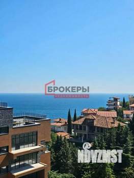 2-к квартира, вторичка, 66м2, 4/8 этаж