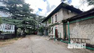 4-к квартира, вторичка, 87м2, 1/1 этаж