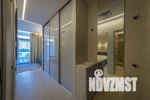 1-к квартира, вторичка, 31м2, 4/9 этаж