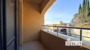 1-к квартира, вторичка, 49м2, 3/8 этаж