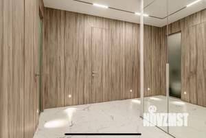 4-к квартира, вторичка, 200м2, 11/11 этаж