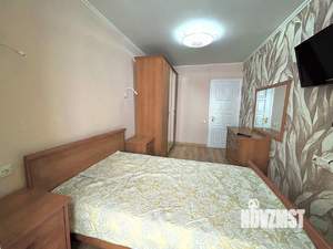 2-к квартира, вторичка, 48м2, 2/5 этаж