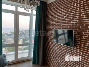 2-к квартира, вторичка, 55м2, 4/4 этаж