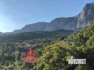 Студия квартира, вторичка, 29м2, 2/3 этаж