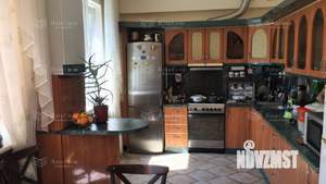2-к квартира, вторичка, 105м2, 2/9 этаж