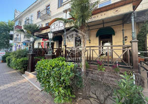 4-к квартира, вторичка, 104м2, 2/3 этаж