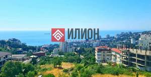 Студия квартира, вторичка, 37м2, 4/5 этаж