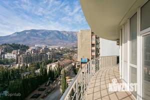 4-к квартира, вторичка, 146м2, 5/15 этаж