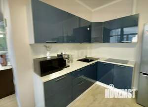 3-к квартира, вторичка, 82м2, 2/5 этаж